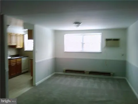 744 E CHESTER PIKE #12