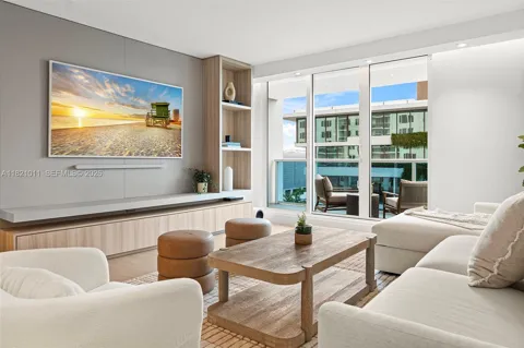 2301 Collins Ave #630