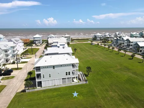 3818 Periwinkle