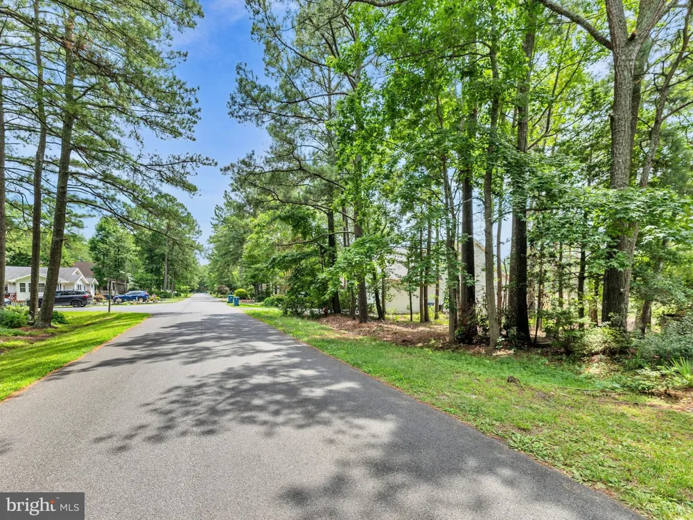 72 BOSTON DRIVE Ocean Pines, MD 21811