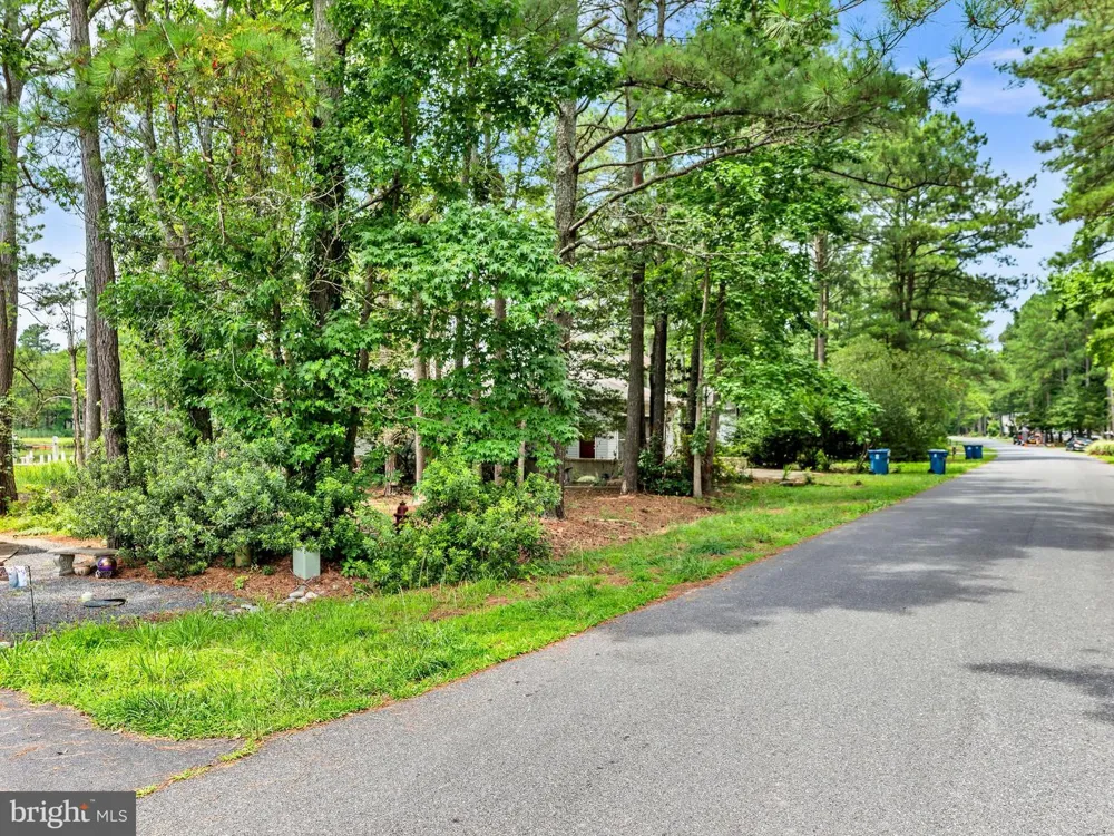 72 BOSTON DRIVE Ocean Pines, MD 21811