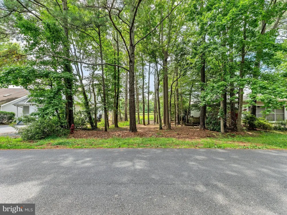 72 BOSTON DRIVE Ocean Pines, MD 21811