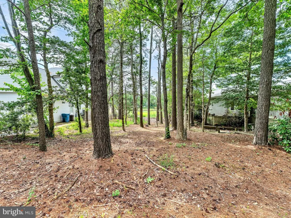 72 BOSTON DRIVE Ocean Pines, MD 21811