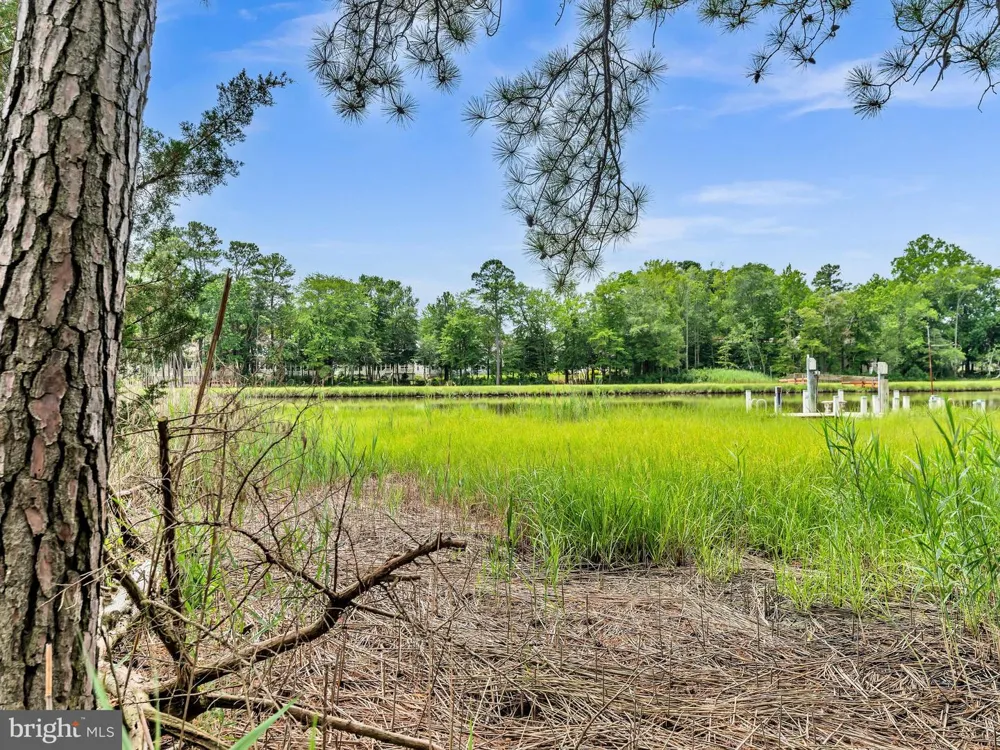 72 BOSTON DRIVE Ocean Pines, MD 21811