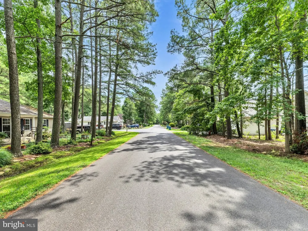 72 BOSTON DRIVE Ocean Pines, MD 21811