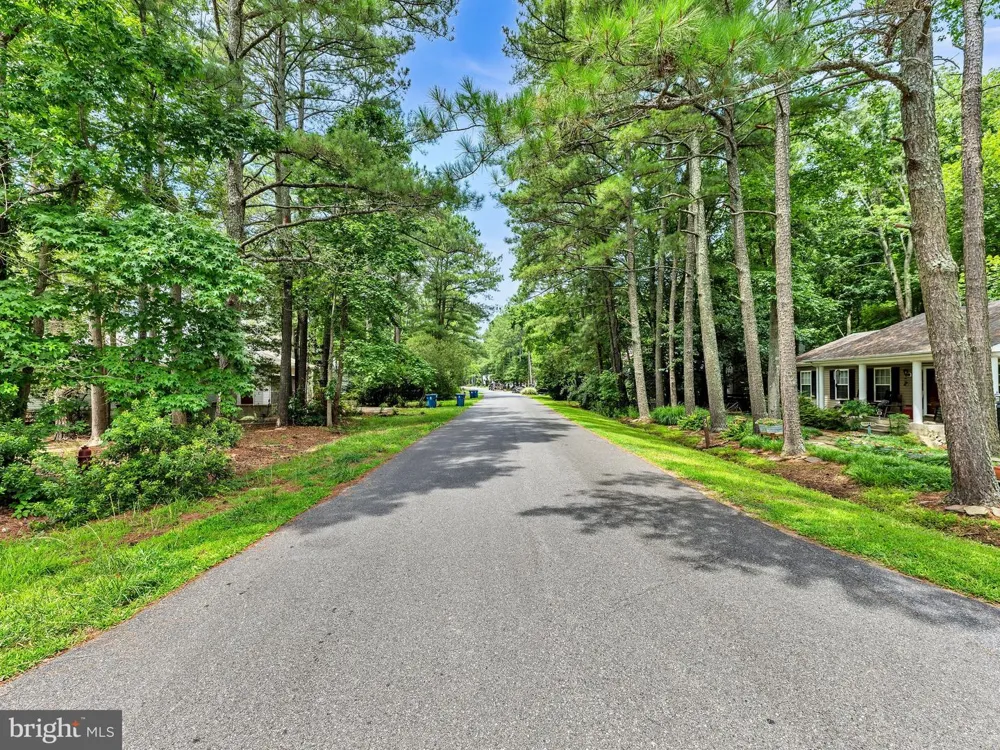 72 BOSTON DRIVE Ocean Pines, MD 21811