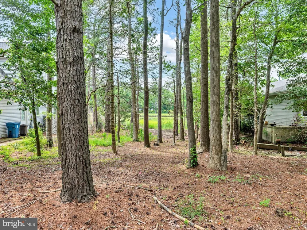 72 BOSTON DRIVE Ocean Pines, MD 21811