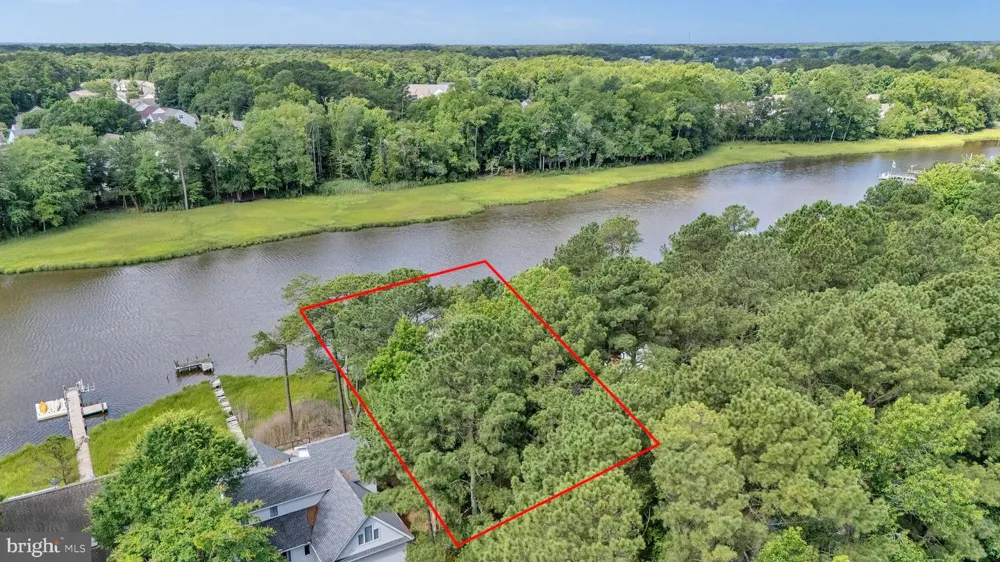 72 BOSTON DRIVE Ocean Pines, MD 21811