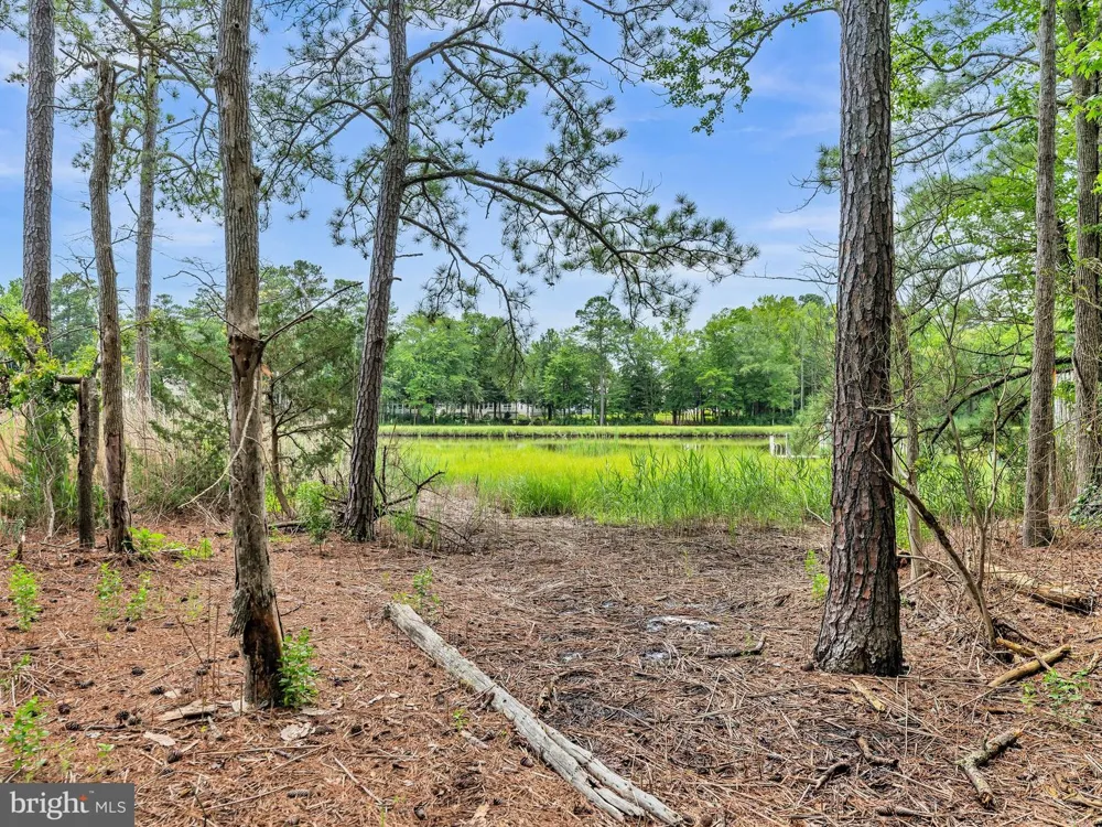 72 BOSTON DRIVE Ocean Pines, MD 21811