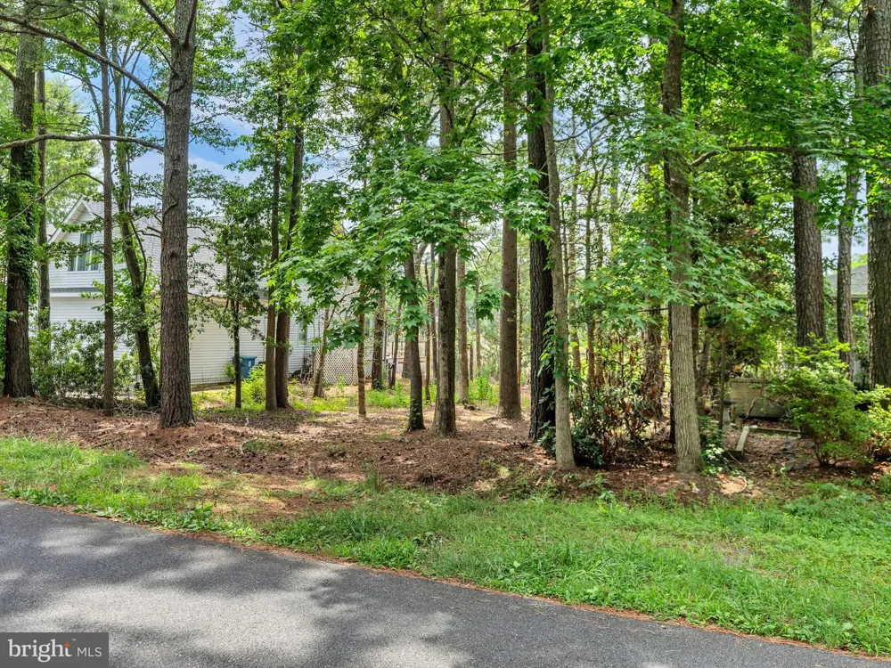 72 BOSTON DRIVE Ocean Pines, MD 21811