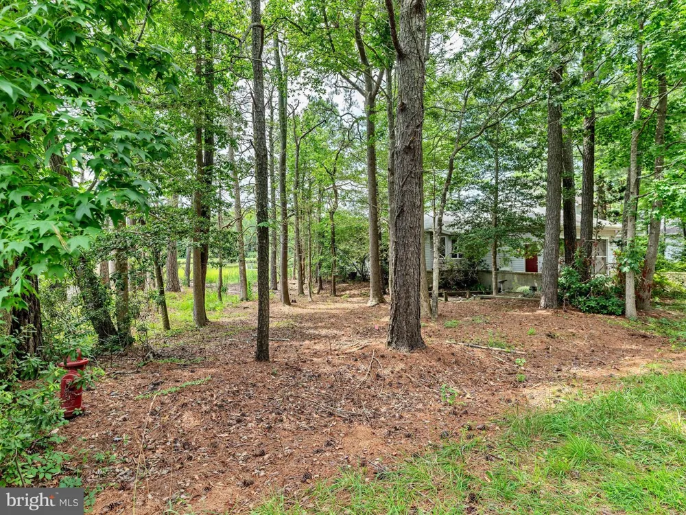 72 BOSTON DRIVE Ocean Pines, MD 21811