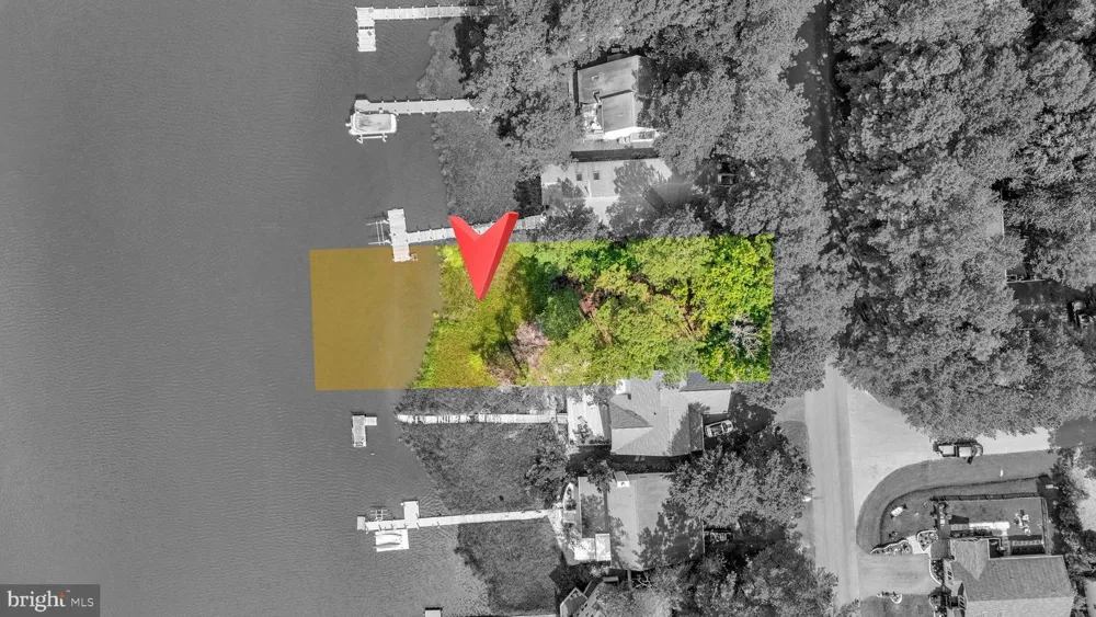 72 BOSTON DRIVE Ocean Pines, MD 21811