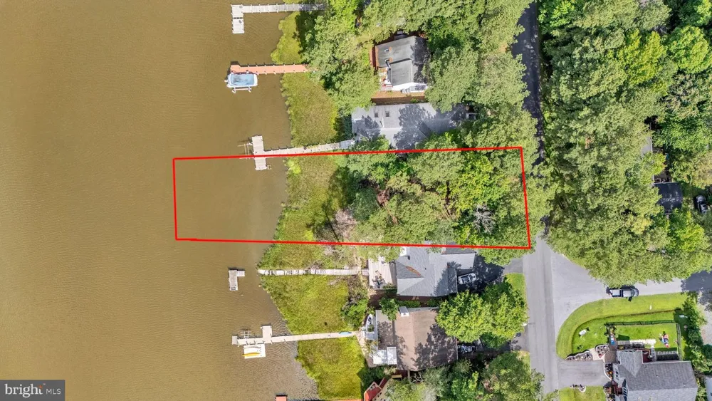 72 BOSTON DRIVE Ocean Pines, MD 21811
