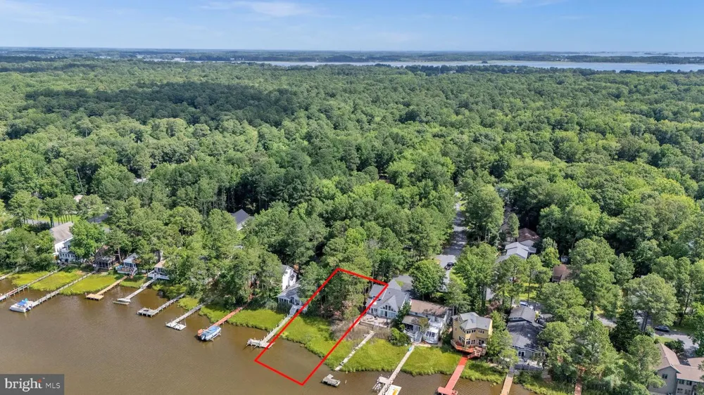 72 BOSTON DRIVE Ocean Pines, MD 21811