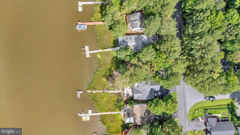 72 BOSTON DRIVE Ocean Pines, MD 21811