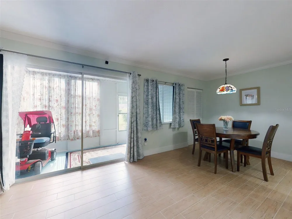 588 BAHIA CIRCLE #A ocala, FL 34472