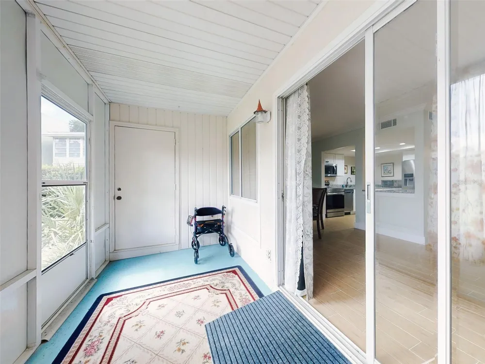 588 BAHIA CIRCLE #A ocala, FL 34472