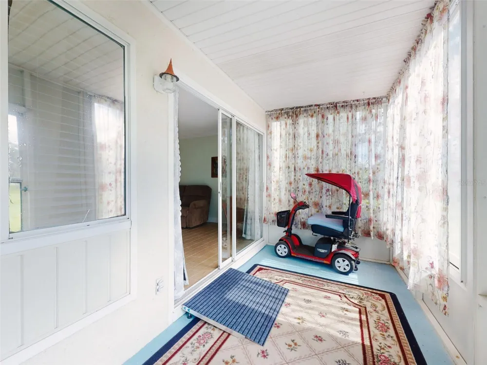 588 BAHIA CIRCLE #A ocala, FL 34472