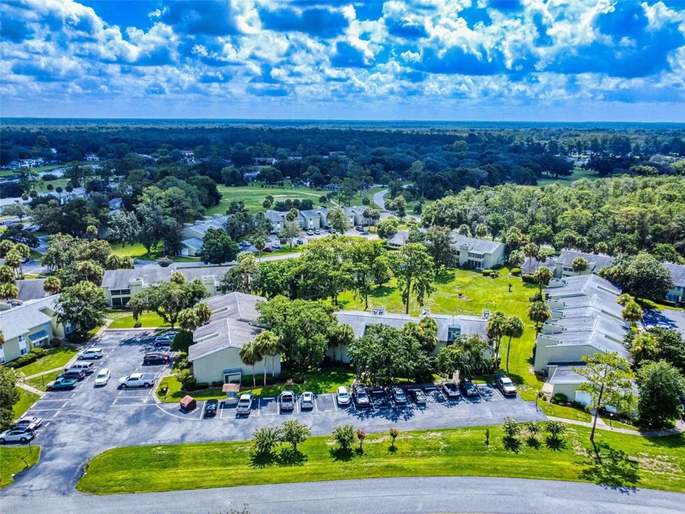 588 BAHIA CIRCLE #A ocala, FL 34472