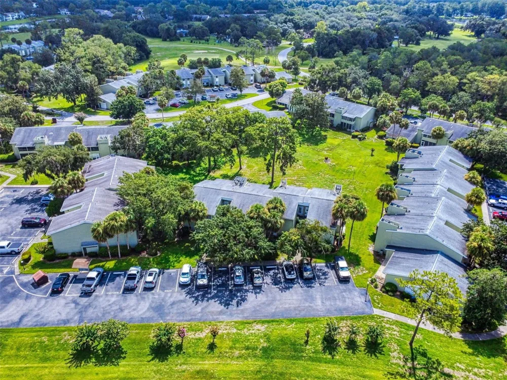 588 BAHIA CIRCLE #A ocala, FL 34472