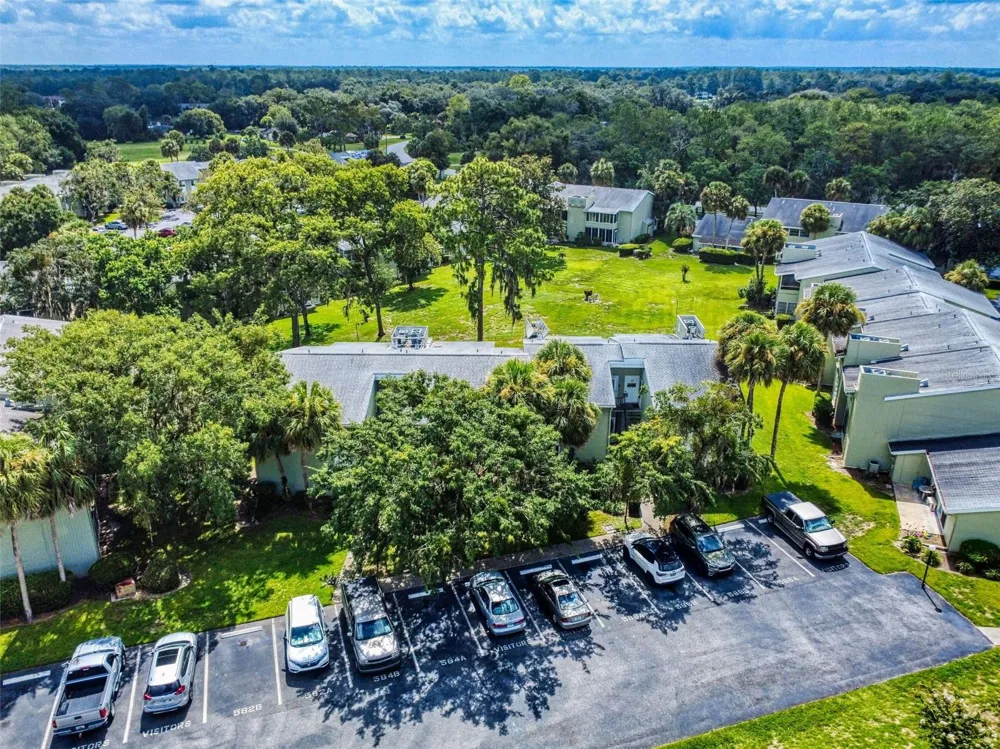 588 BAHIA CIRCLE #A ocala, FL 34472