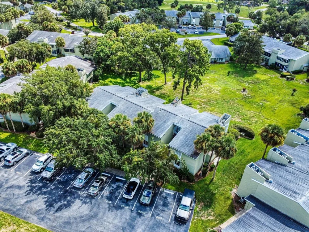588 BAHIA CIRCLE #A ocala, FL 34472