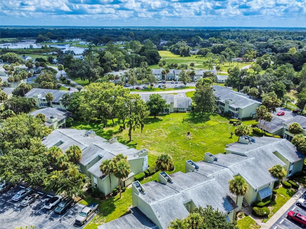 588 BAHIA CIRCLE #A ocala, FL 34472