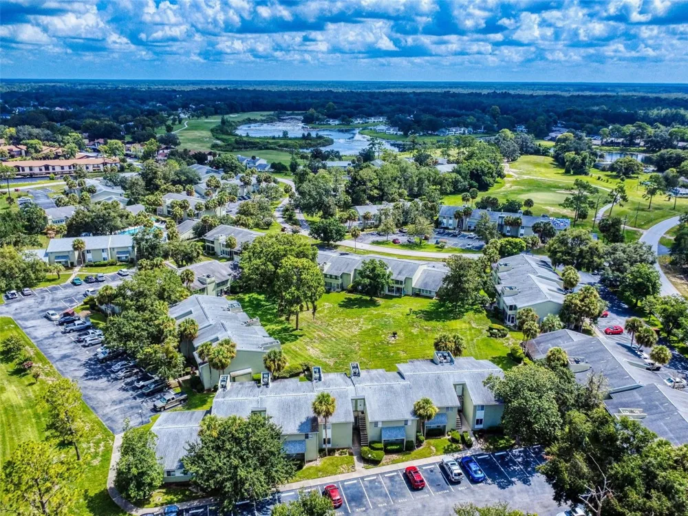 588 BAHIA CIRCLE #A ocala, FL 34472