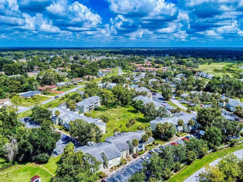 588 BAHIA CIRCLE #A ocala, FL 34472