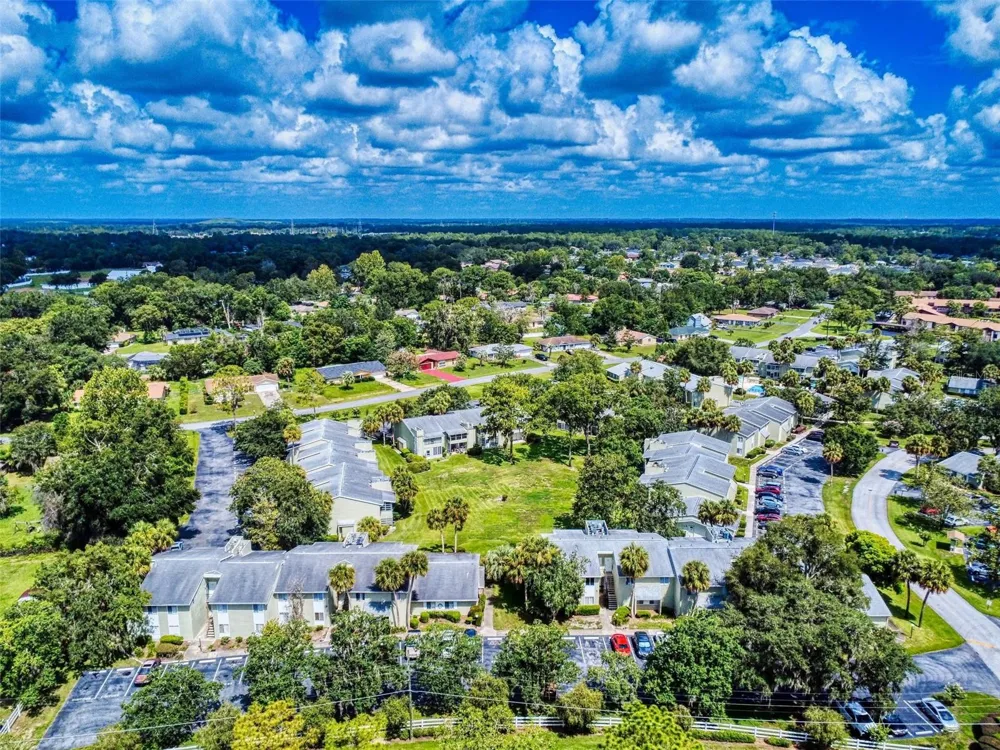 588 BAHIA CIRCLE #A ocala, FL 34472