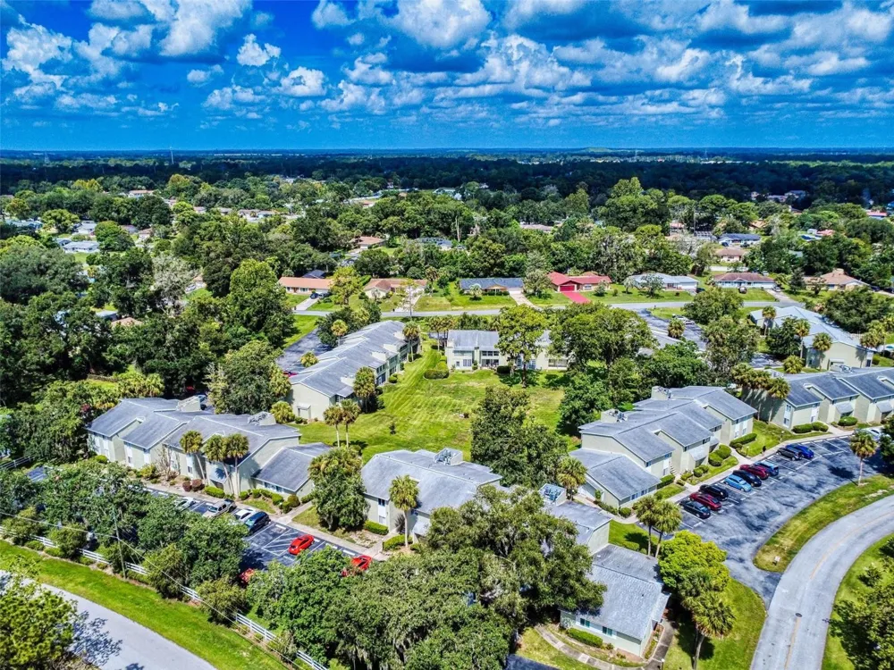 588 BAHIA CIRCLE #A ocala, FL 34472