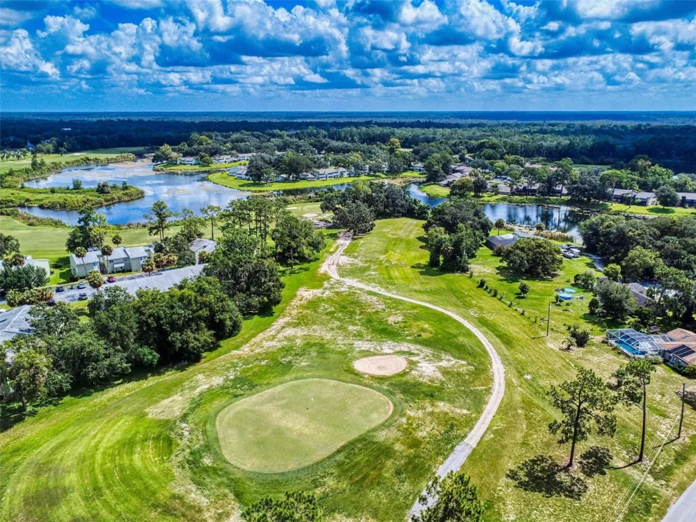 588 BAHIA CIRCLE #A ocala, FL 34472