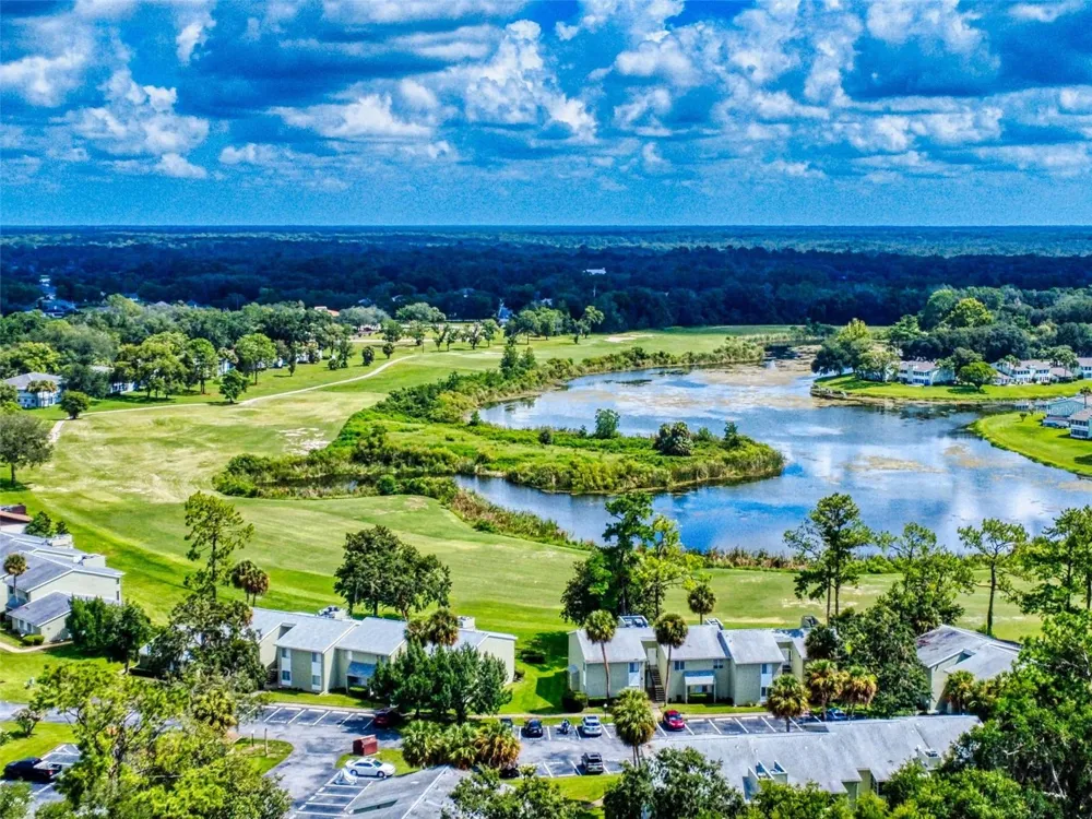 588 BAHIA CIRCLE #A ocala, FL 34472