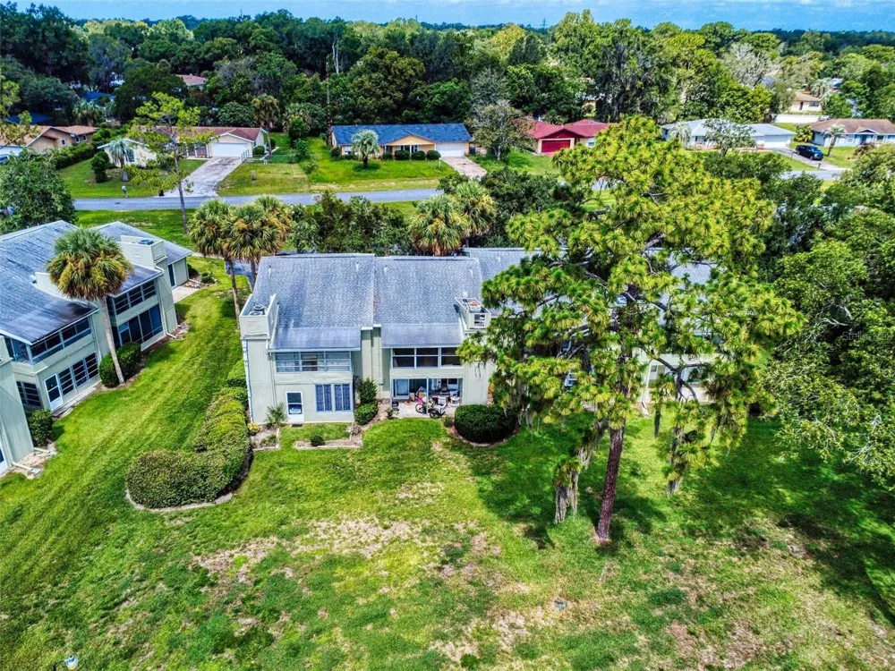 588 BAHIA CIRCLE #A ocala, FL 34472