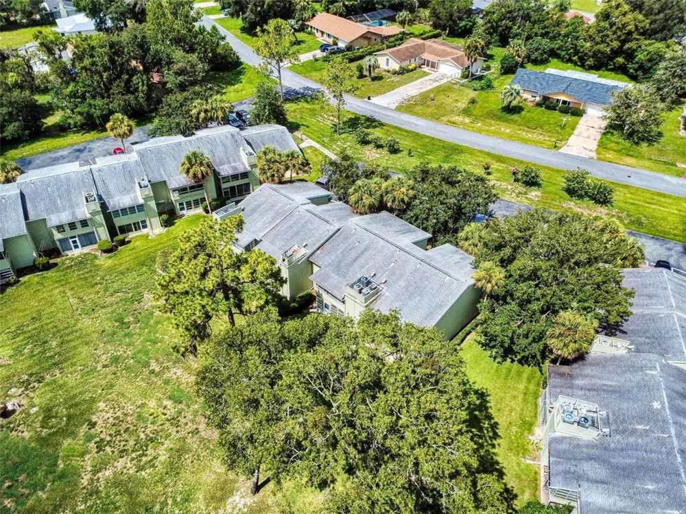 588 BAHIA CIRCLE #A ocala, FL 34472