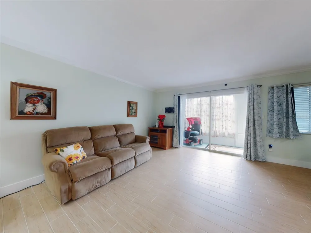 588 BAHIA CIRCLE #A ocala, FL 34472