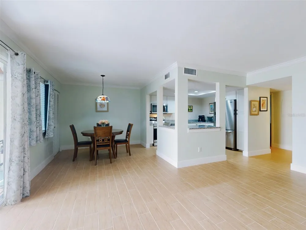 588 BAHIA CIRCLE #A ocala, FL 34472