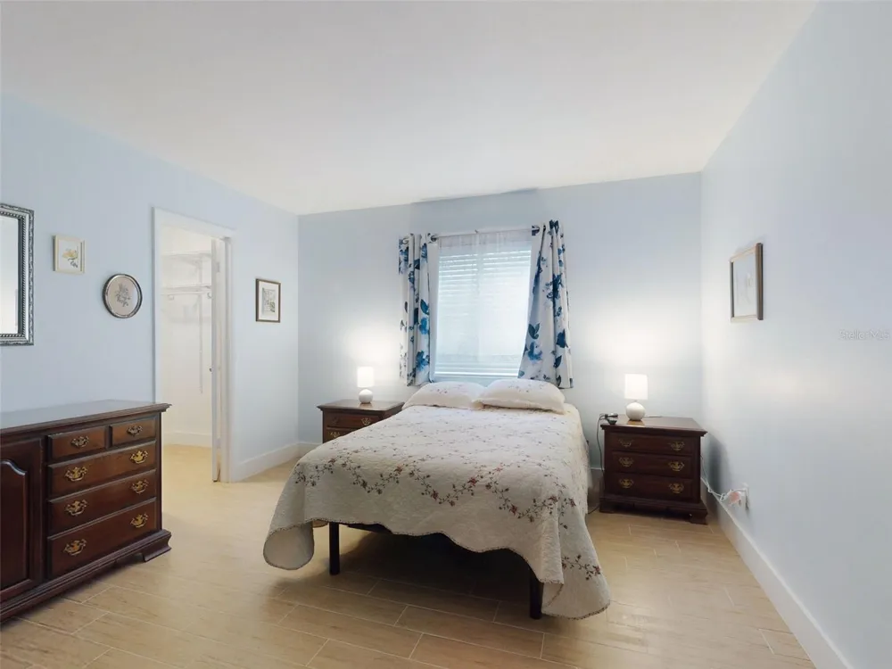 588 BAHIA CIRCLE #A ocala, FL 34472