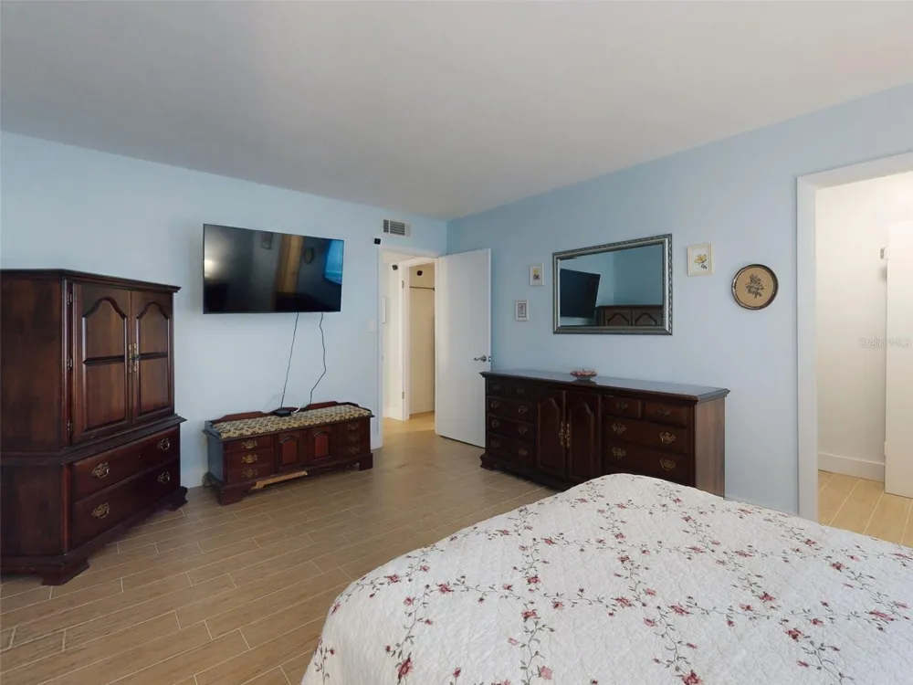 588 BAHIA CIRCLE #A ocala, FL 34472