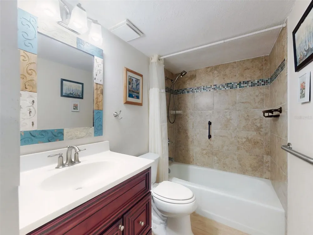 588 BAHIA CIRCLE #A ocala, FL 34472