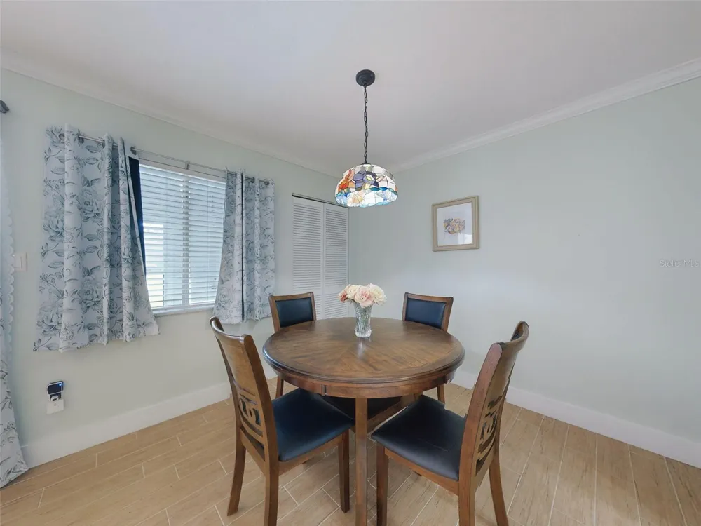 588 BAHIA CIRCLE #A ocala, FL 34472