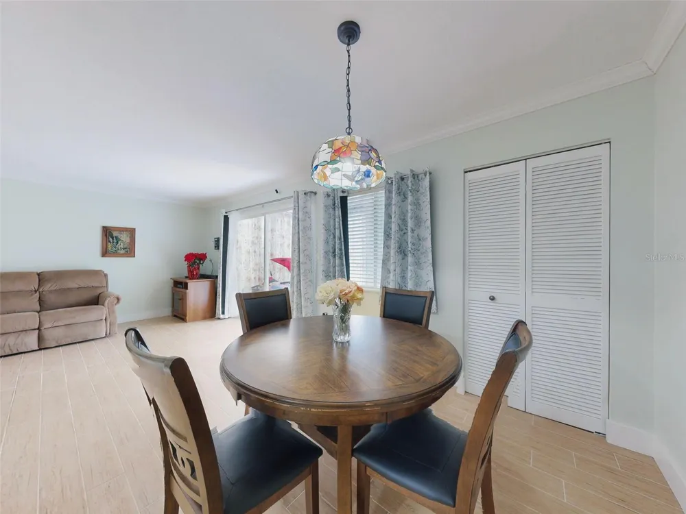 588 BAHIA CIRCLE #A ocala, FL 34472