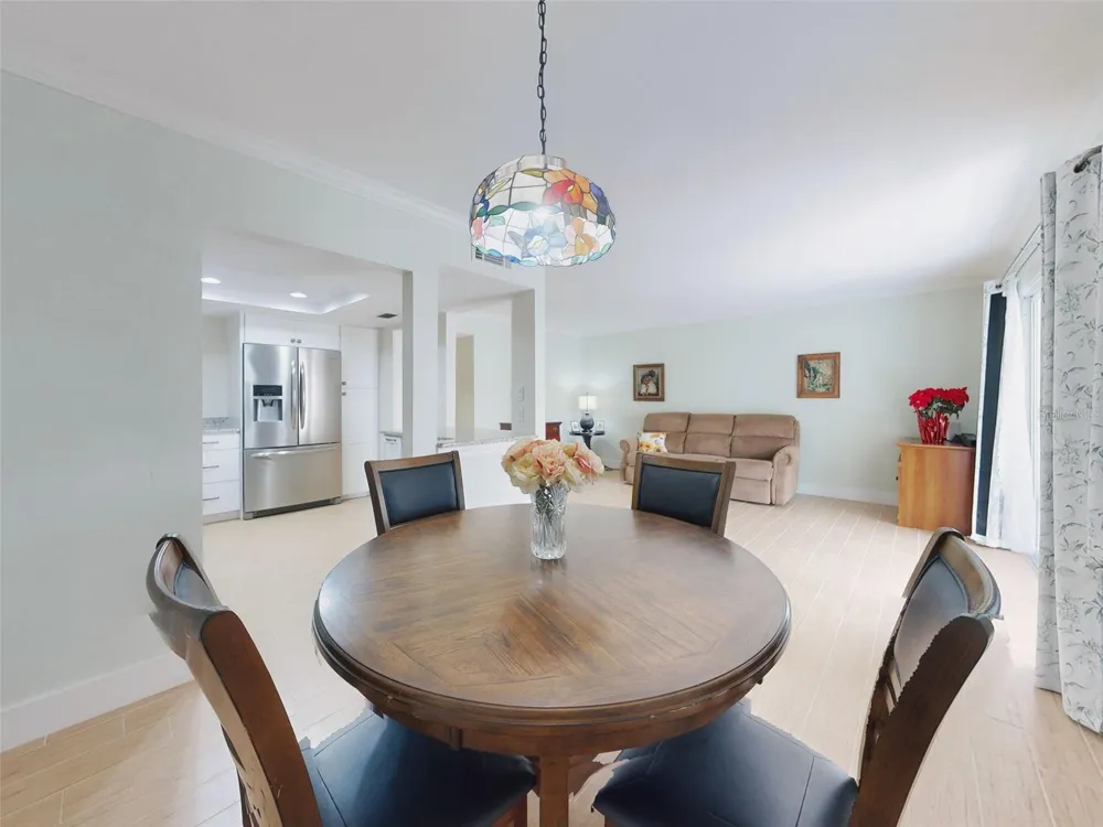 588 BAHIA CIRCLE #A ocala, FL 34472