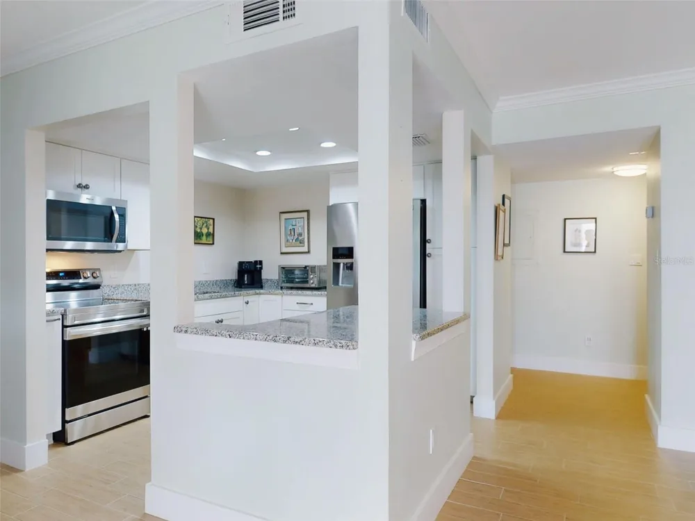 588 BAHIA CIRCLE #A ocala, FL 34472