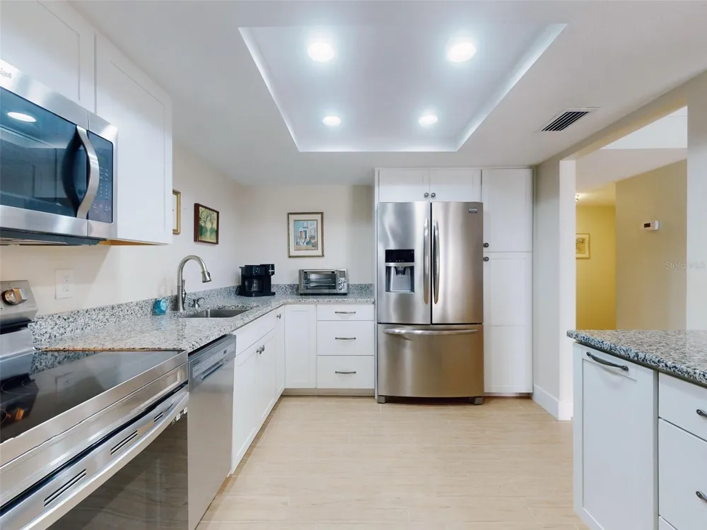 588 BAHIA CIRCLE #A ocala, FL 34472