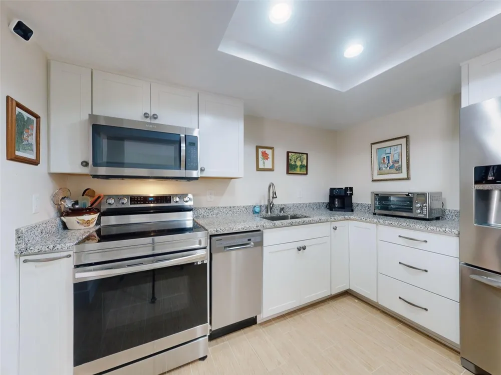 588 BAHIA CIRCLE #A ocala, FL 34472