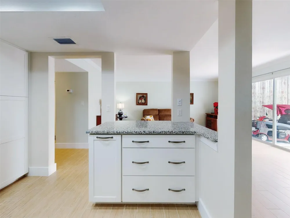 588 BAHIA CIRCLE #A ocala, FL 34472