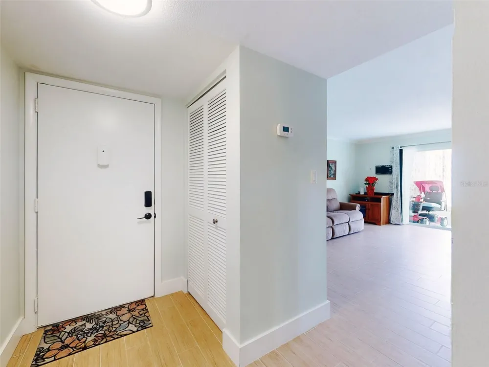 588 BAHIA CIRCLE #A ocala, FL 34472