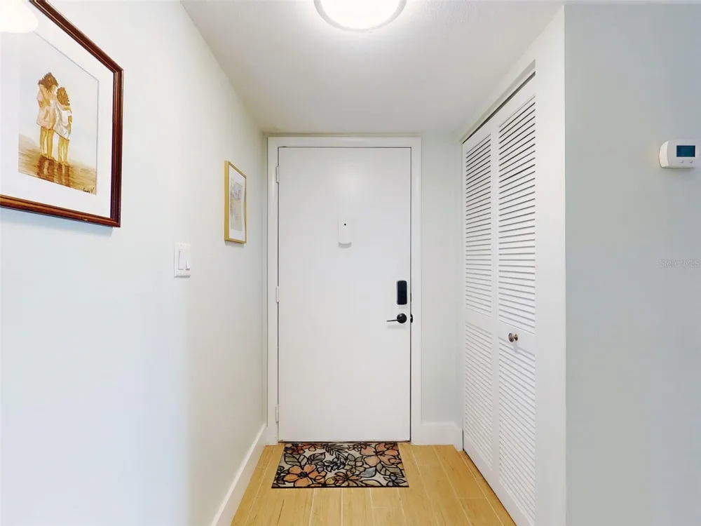 588 BAHIA CIRCLE #A ocala, FL 34472