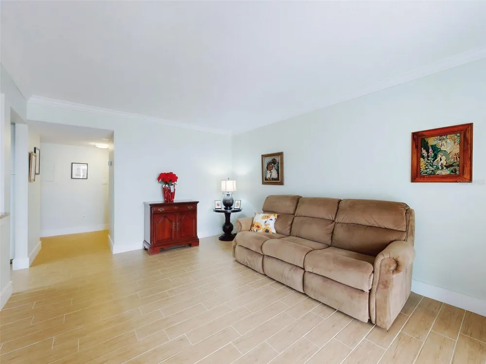 588 BAHIA CIRCLE #A ocala, FL 34472